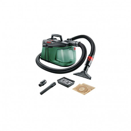EasyVac 3