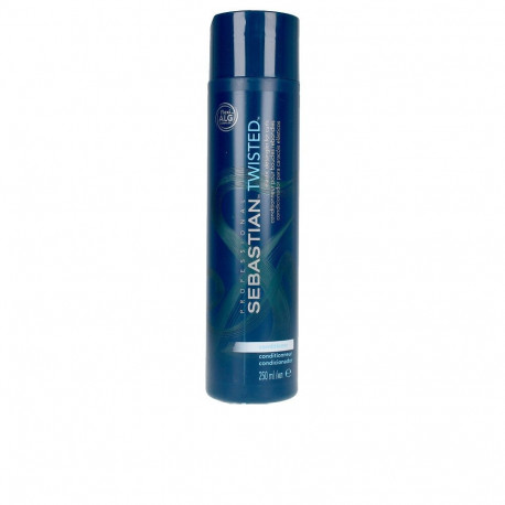 Sebastian Twisted Elastic Conditioner (250ml)