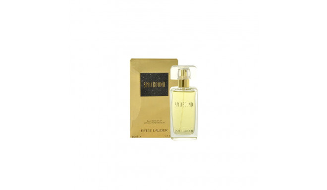 Estee Lauder Spellbound Edp Spray (50ml)