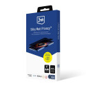 3mk Silky Matt Privacy Screen Protector for Google Pixel 7 Pro