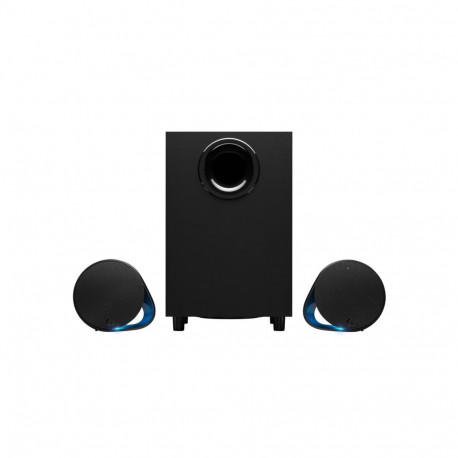 SPEAKER 2.1 G560/980-001301 LOGITECH