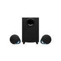 SPEAKER 2.1 G560/980-001301 LOGITECH
