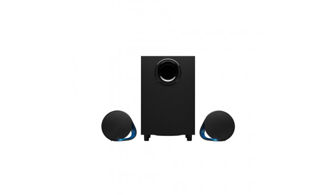 SPEAKER 2.1 G560/980-001301 LOGITECH