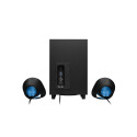 SPEAKER 2.1 G560/980-001301 LOGITECH