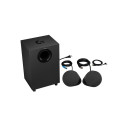 SPEAKER 2.1 G560/980-001301 LOGITECH
