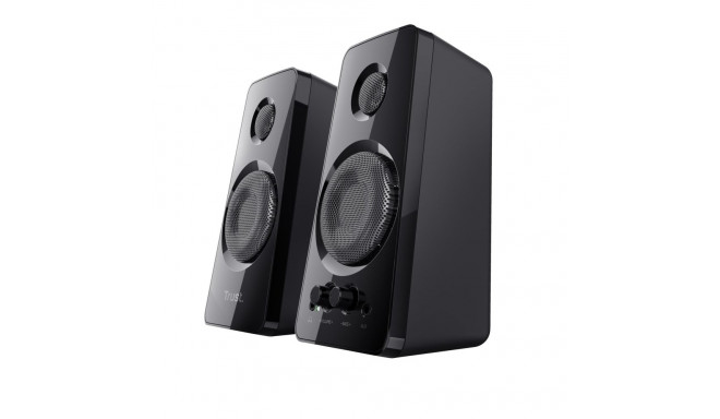 SPEAKER 2.0 TYTAN/21560 TRUST