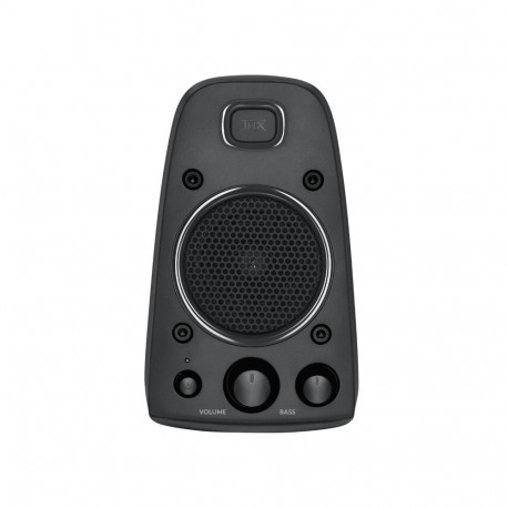 SPEAKER 2.1 Z625/980-001256 LOGITECH