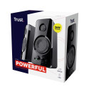 SPEAKER 2.0 TYTAN/21560 TRUST