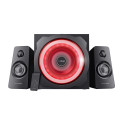 SPEAKER 2.1 GXT 629 TYTAN RGB/22944 TRUST