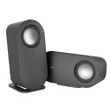 SPEAKER 2.1 Z407/980-001348 LOGITECH