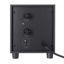 SPEAKER 2.1 18W AVORA/20442 TRUST