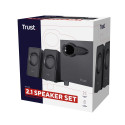 SPEAKER 2.1 18W AVORA/20442 TRUST