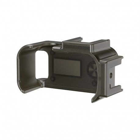 JJC PC NANO Protective tas