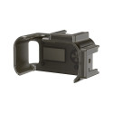 JJC PC NANO Protective Case