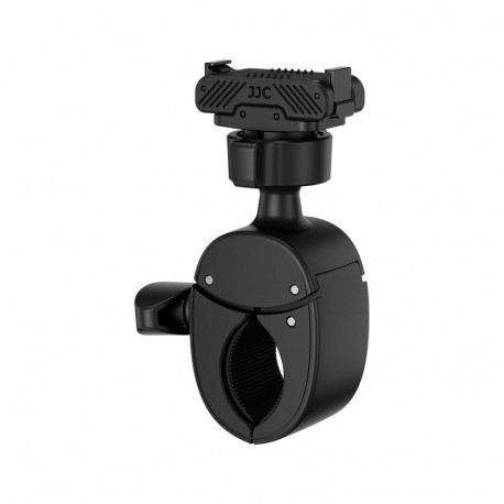 JJC HM OA5 Handlebar Mount