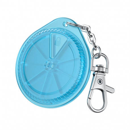 JJC BW 8CB Battery Storage Box