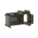JJC PC NANO Protective Case