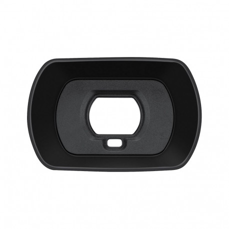 Kiwi Long Camera Eyecup for Panasonic Lumix S5
