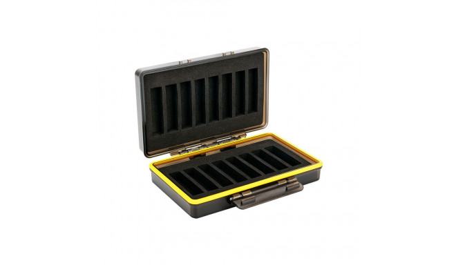 JJC BC 3X16AAA Multi Functionele Batterij Case