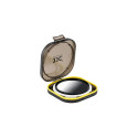 JJC filter neutraalhall Gradual Neutral Density 58mm