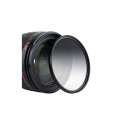 JJC filter neutraalhall Gradual Neutral Density 58mm