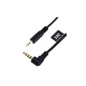 JJC JF G Remote Cable PK1 Pentax