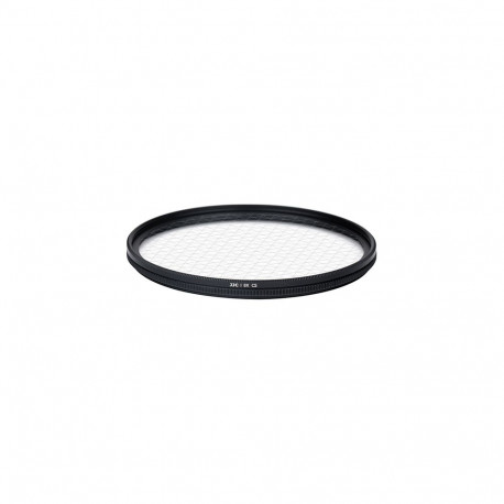 JJC F 4XSTAR77 Star Filter 77mm
