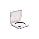 JJC F 4XSTAR77 Star Filter 77mm