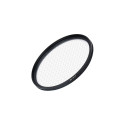 JJC F 4XSTAR77 Star Filter 77mm