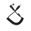 JJC JF G Remote Cable B Nikon