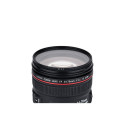 JJC F 8XSTAR72 Star Filter 72mm