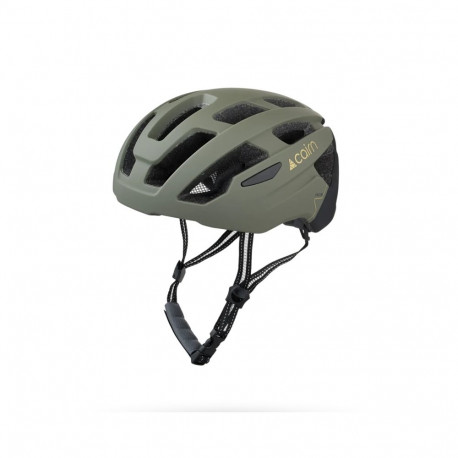 Kiiver CAIRN PRISM II Matt Olive, M