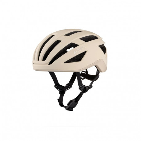 Kiiver CAIRN Atom, Matte Argile White, L