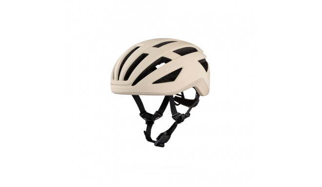 Kiiver CAIRN Atom, Matte Argile White, L