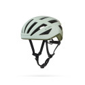 Kiiver CAIRN Atom, Matte Agate Gray, M