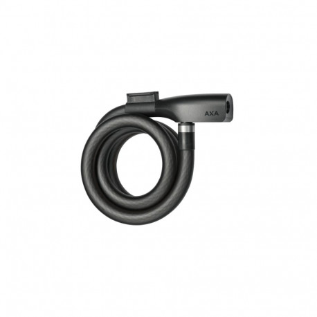 Trosslukk AXA Resolute 15-120