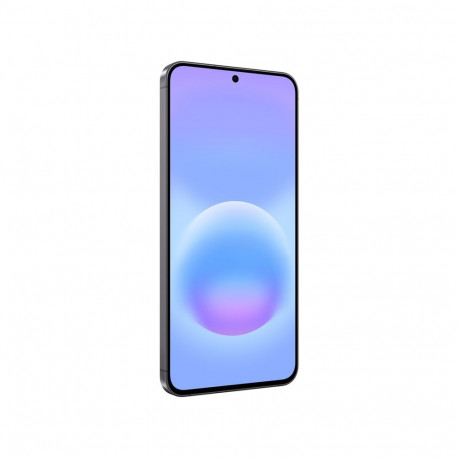 Nutitelefon Samsung Galaxy A57 5G, 8+256GB, hall