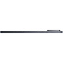 Tahvelarvuti Xiaomi Pad 8, 8+256GB, hall