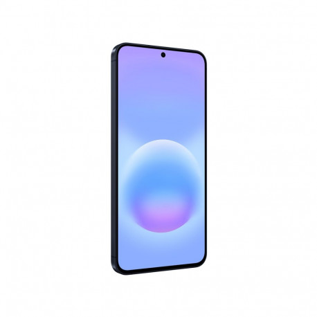 Nutitelefon Samsung Galaxy A57 5G, 8+256GB, tumesinine