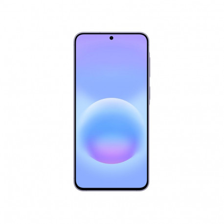 Nutitelefon Samsung Galaxy A57 5G, 8+128GB, lilla