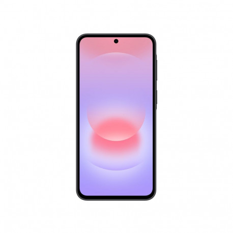 Nutitelefon Samsung Galaxy A37 5G, 6+256GB, hall