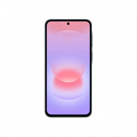 Nutitelefon Samsung Galaxy A37 5G, 6+128GB, roheline