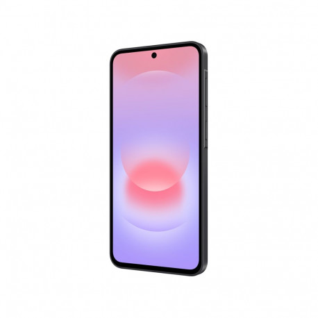 Nutitelefon Samsung Galaxy A37 5G, 8+256GB, hall