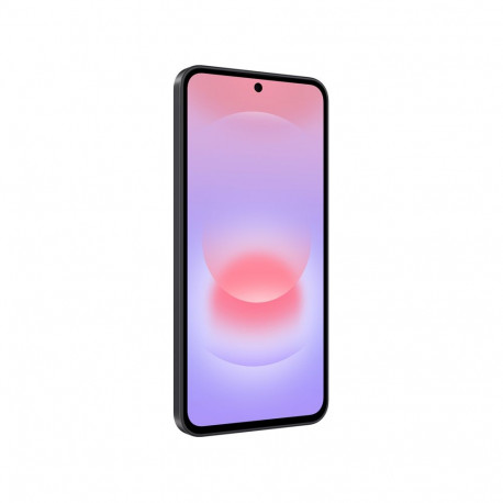 Nutitelefon Samsung Galaxy A37 5G, 6+128GB, hall
