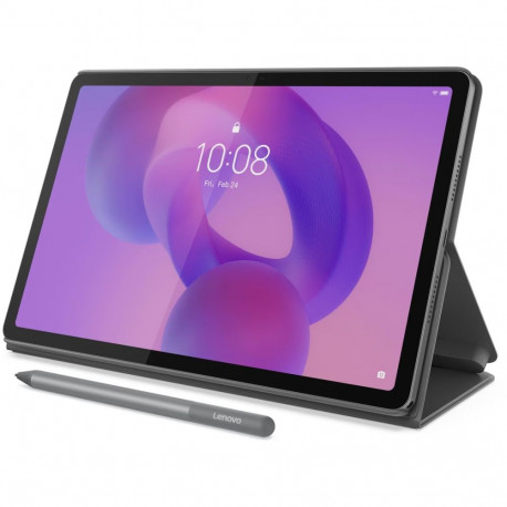 Tahvelarvuti Lenovo Idea Tab Wi-Fi 11", 8+256GB, hall