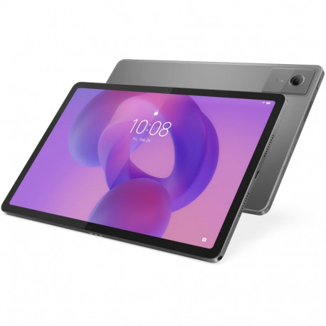 Tahvelarvuti Lenovo Idea Tab Wi-Fi 11", 8+256GB, hall