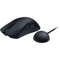 Mängurihiir Razer Viper V4 Pro, must
