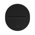 Kõlar Sonos Era 100 SL must