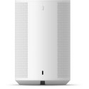 Kõlar Sonos Era 100 SL valge