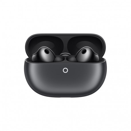 Kõrvaklapid Huawei FreeBuds Pro 5, must